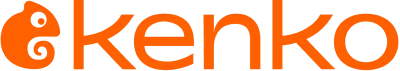 Kenko